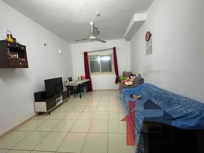 1 Bedroom Flat for Rent in Al Qasimia, Sharjah - 5TgJr9DIalwbr9pMB5XUhwPg5K4R0mqVjW8CJYnL