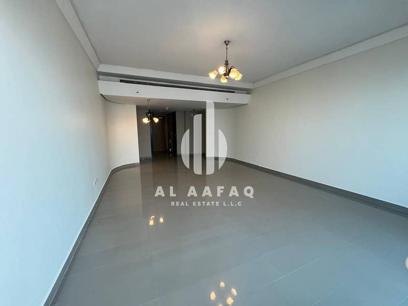 3 WhatsApp Image 2024-10-11 at 5.24. 32 PM. jpeg