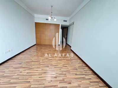 2 Bedroom Flat for Rent in Al Majaz, Sharjah - WhatsApp Image 2024-10-11 at 5.24. 35 PM (1). jpeg