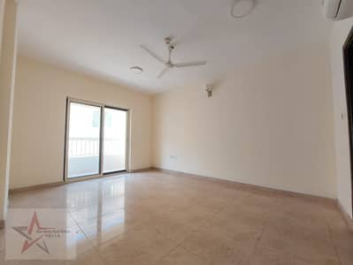 Brand New Apartment for Rent 2BHK in Just 33990 First Shifting with Free Parking