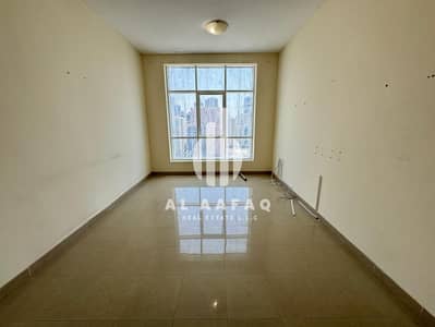 2 Bedroom Apartment for Rent in Al Khan, Sharjah - WhatsApp Image 2024-10-11 at 10.50. 18 PM. jpeg
