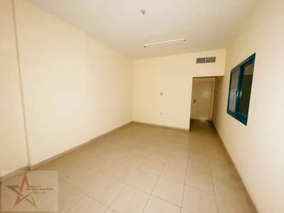 1 Bedroom Flat for Rent in Al Qasimia, Sharjah - IMG_1408. jpeg