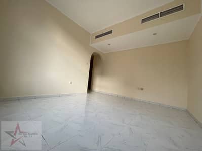 شقة 2 غرفة نوم للايجار في المحطة، الشارقة - IMG_6778. jpeg