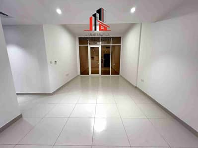 Brand New 2BHK Apartment For Family!!! Closed Kitchen!!! With Balcony!!!!