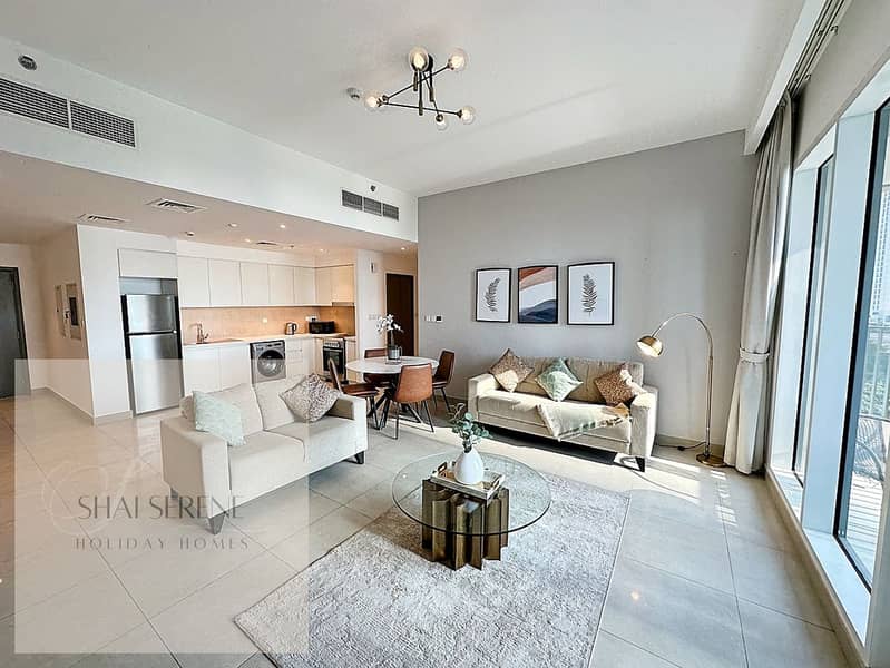 14 Living Area - IMG_2901. jpg