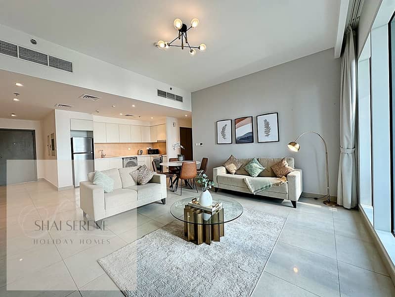 16 Living Area - IMG_2905. jpg