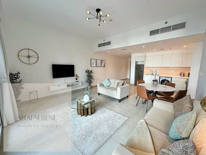 17 Living Area - IMG_2924. jpg