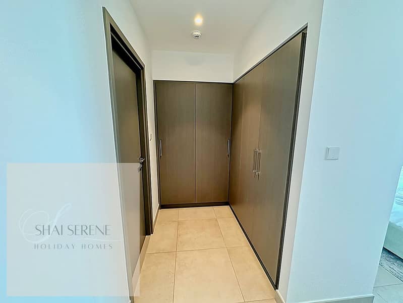 20 Wardrobes - IMG_3002. jpg