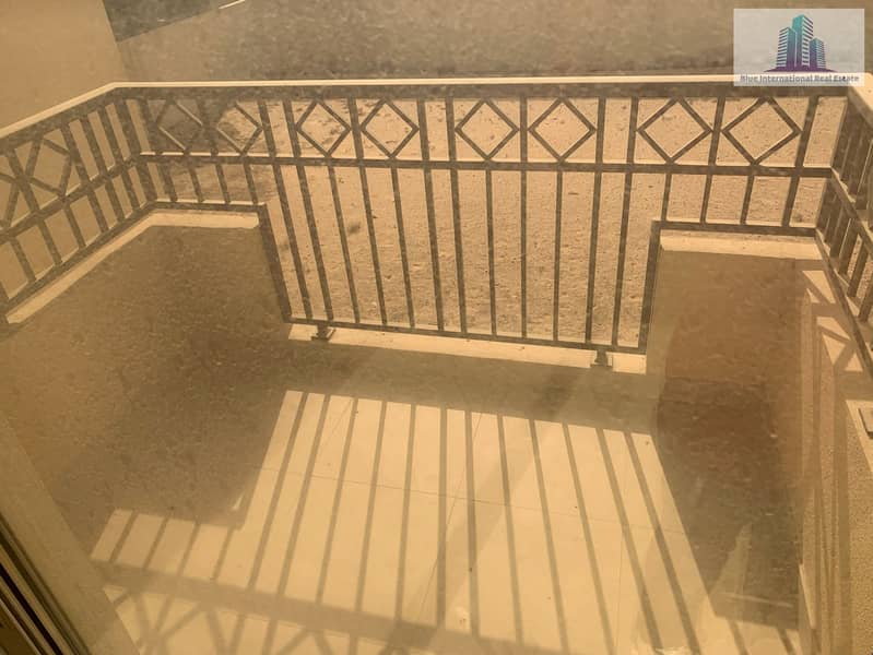 32 IMG_5951. JPEG