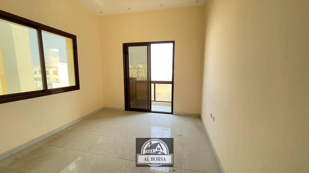 12 Al Zahia 5BHK 90K  (20). jpeg