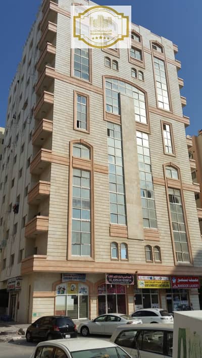 Studio for Rent in Al Nuaimiya, Ajman - 1. jpg