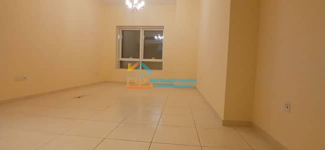 3 Cпальни Апартамент в аренду в Корниш, Абу-Даби - WhatsApp Image 2024-10-11 at 7.56. 16 PM. jpeg