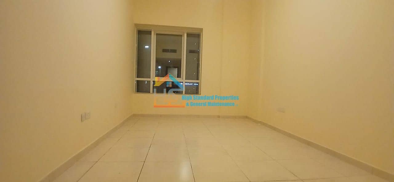 3 WhatsApp Image 2024-10-11 at 7.56. 24 PM. jpeg