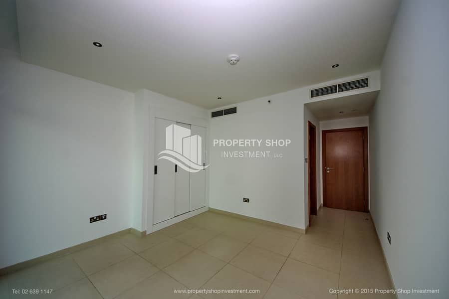 8 2-bedroom-apartment-al-raha-beach-al-bandar-al-naseem-bedroom-2a. JPG