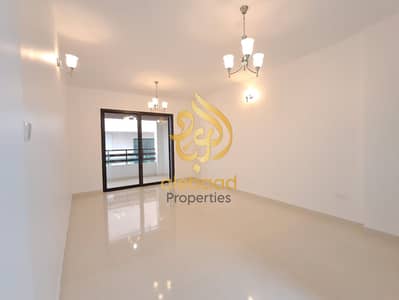 2 Bedroom Flat for Rent in Sheikh Zayed Road, Dubai - 1000083192. jpg