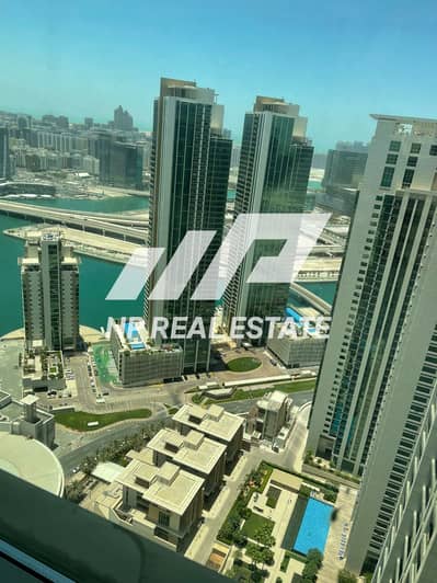 1 Bedroom Apartment for Sale in Al Reem Island, Abu Dhabi - WhatsApp Image 2024-10-03 at 5.05. 56 PM (1). jpeg