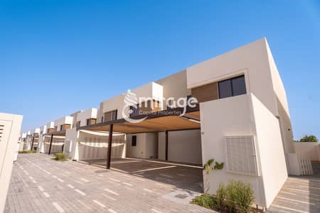 2 Bedroom Townhouse for Sale in Yas Island, Abu Dhabi - IMG-20240820-WA0115. jpg