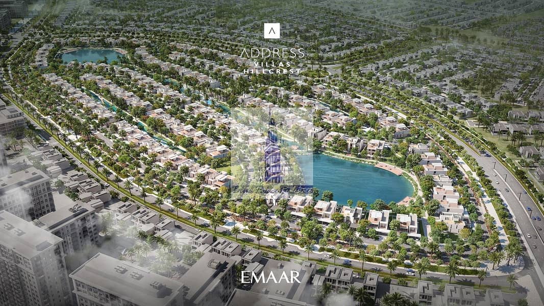 2 ADDRESS_HILLCREST_DHE_RENDERS2. jpg