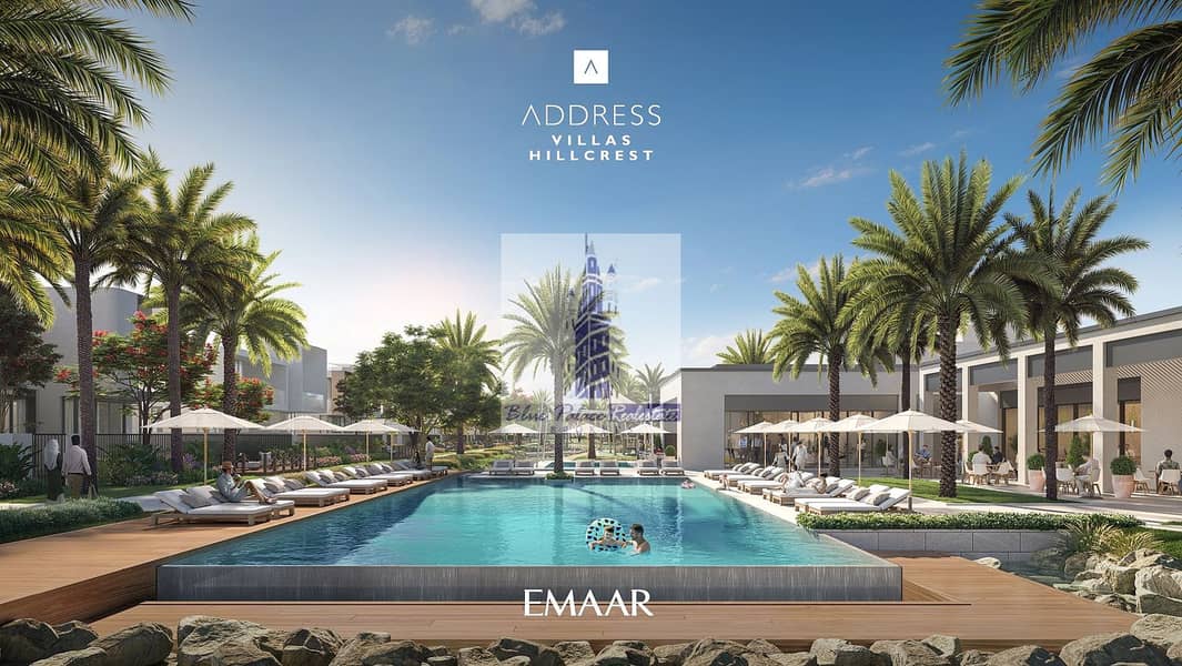 3 ADDRESS_HILLCREST_DHE_RENDERS3. jpg