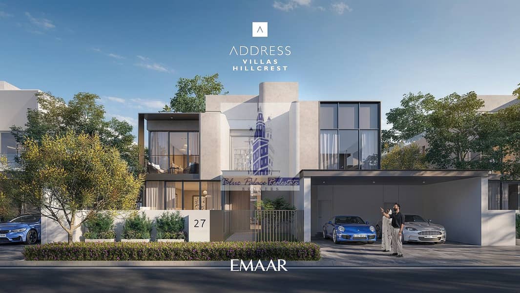 6 ADDRESS_HILLCREST_DHE_RENDERS6. jpg