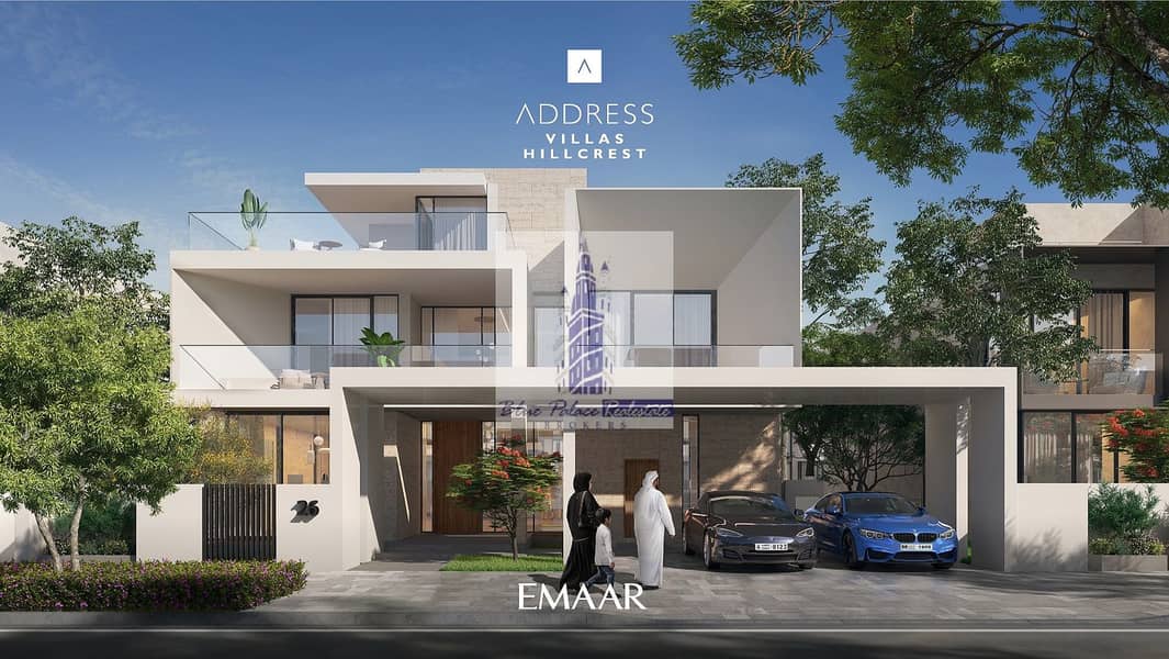 8 ADDRESS_HILLCREST_DHE_RENDERS8. jpg