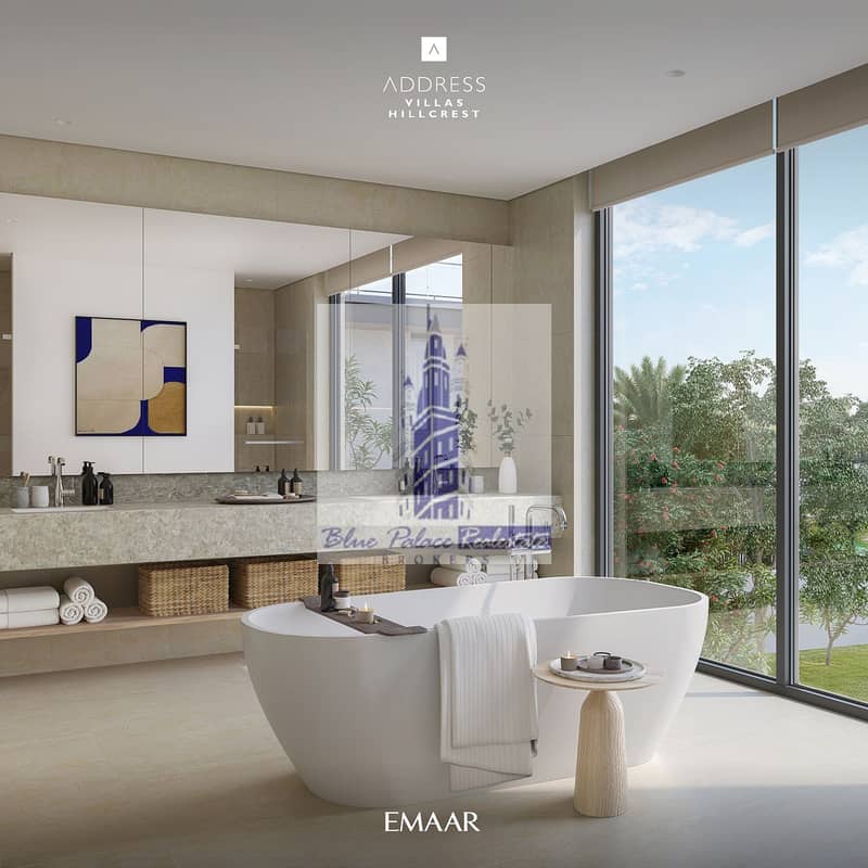 10 ADDRESS_HILLCREST_DHE_RENDERS10. jpg