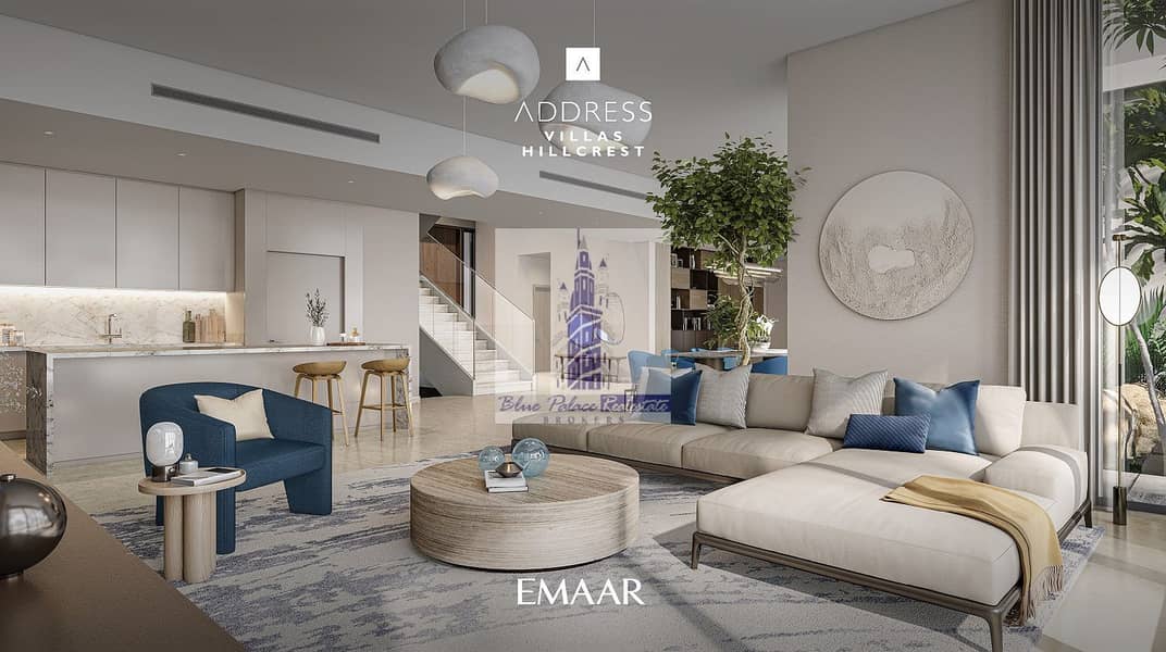 11 ADDRESS_HILLCREST_DHE_RENDERS11. jpg