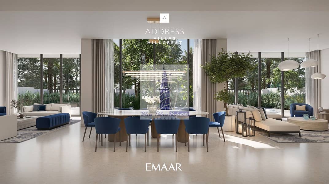13 ADDRESS_HILLCREST_DHE_RENDERS13. jpg