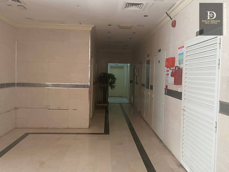4 WhatsApp Image 2024-10-11 at 11.55. 33 PM (2). jpeg