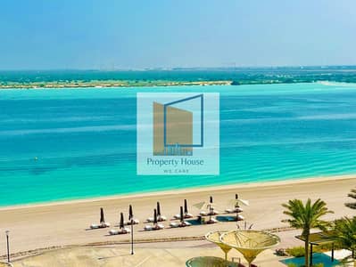 2 Bedroom Apartment for Rent in Saadiyat Island, Abu Dhabi - WhatsApp Image 2024-05-31 at 12.20. 01 PM. jpeg