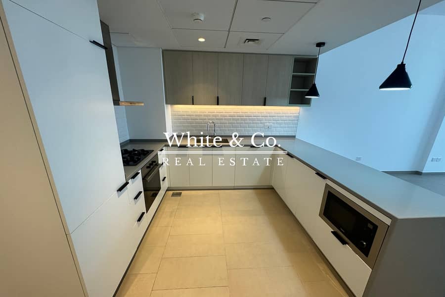 Brand New | Fitted Kitchen | Utility Room Brand New | Fitted Kitchen | Utility Room
