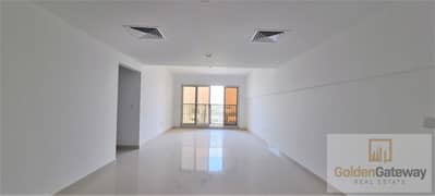 شقة في العربي،مساكن القناه المائية غرب،مدينة دبي الرياضية 2 غرف 1550000 درهم - 4373822