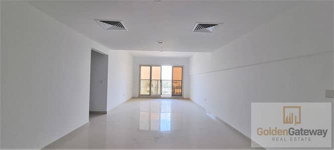 2 Bedroom Apartment for Sale in Dubai Sports City, Dubai - 20211028_123038. jpg