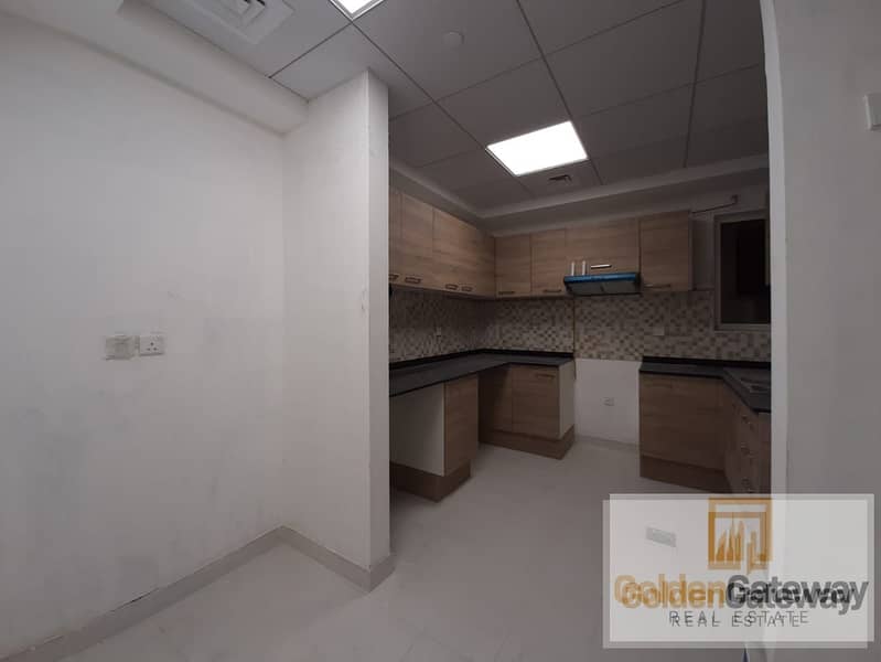 10 Pay 15%  - Move In  and 85% Pay in 9 Years