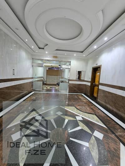 2 Bedroom Apartment for Rent in Al Qasimia, Sharjah - ebcc4721-0307-4f50-8274-953db98866e6. jpeg