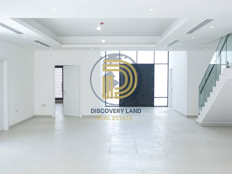 7 DISCOVERYLAND REAL ESTATE - AL RYAD  (5). jpeg