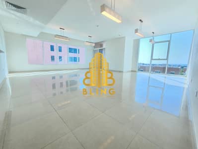4 Bedroom Flat for Rent in Corniche Area, Abu Dhabi - WhatsApp Image 2024-10-12 at 10.55. 57 AM. jpeg
