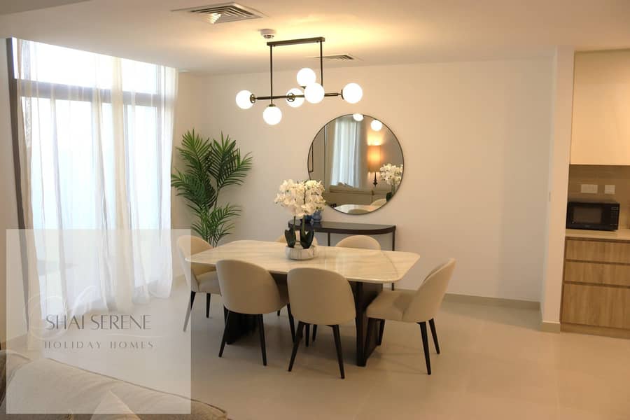 3 5. Dining Area. JPG