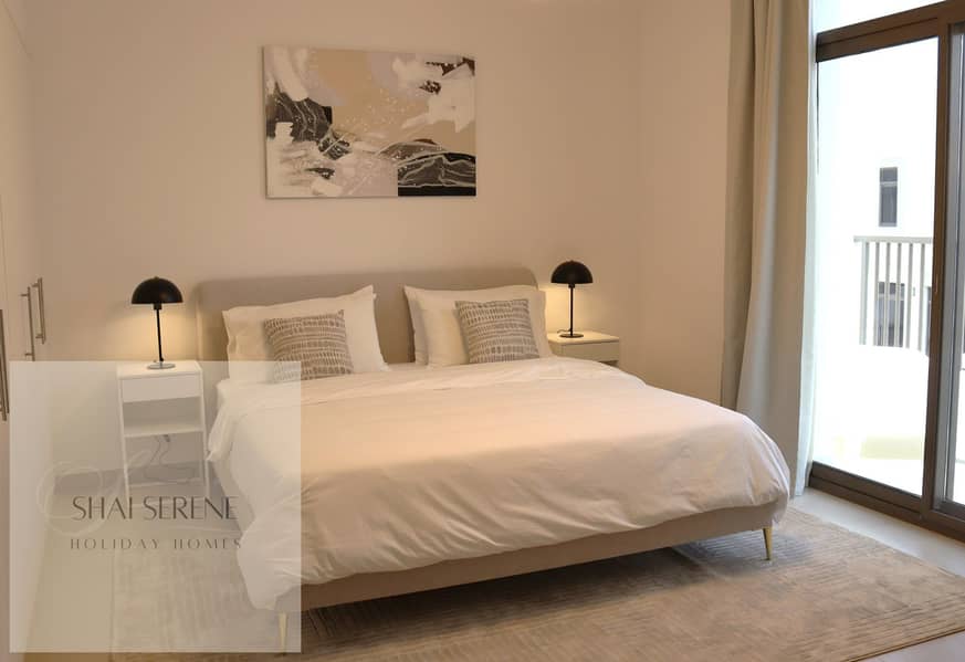 6 9. Master Bedroom. JPG