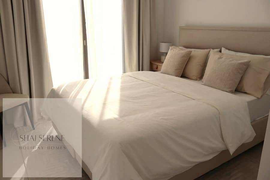 8 11. Bedroom Two. JPG