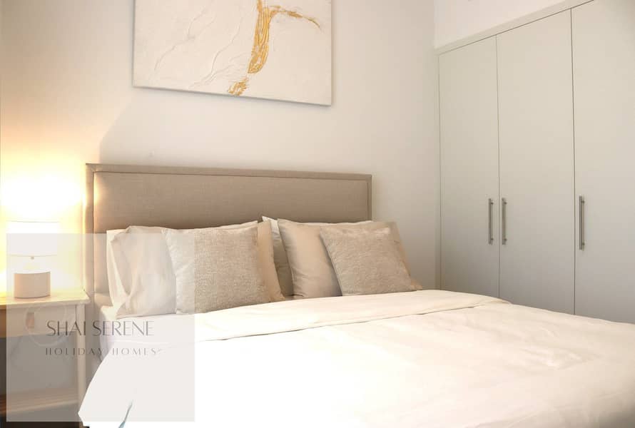 11 14. Bedroom Three. JPG