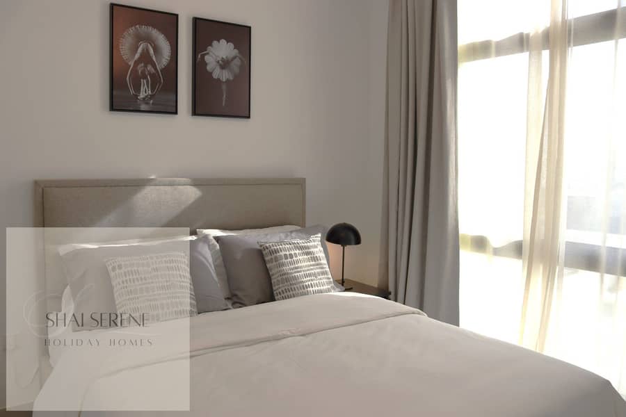 12 15. Bedroom Three. JPG