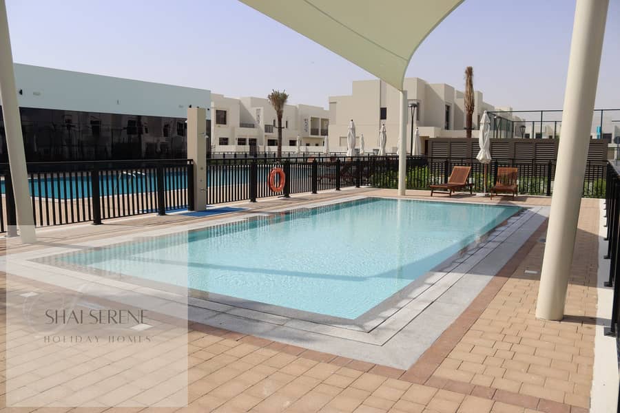 26 36. Kids Pool. JPG