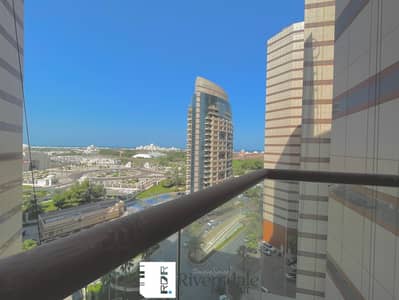 3 Bedroom Apartment for Rent in Al Ras Al Akhdar, Abu Dhabi - WhatsApp Image 2024-10-10 at 00.32. 15_15f61b17. jpg