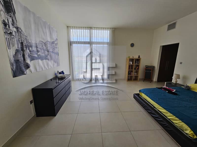 2 صورة واتساب بتاريخ 1446-04-09 في 10.46. 50_6f58a2d1ويست ياس. jpg