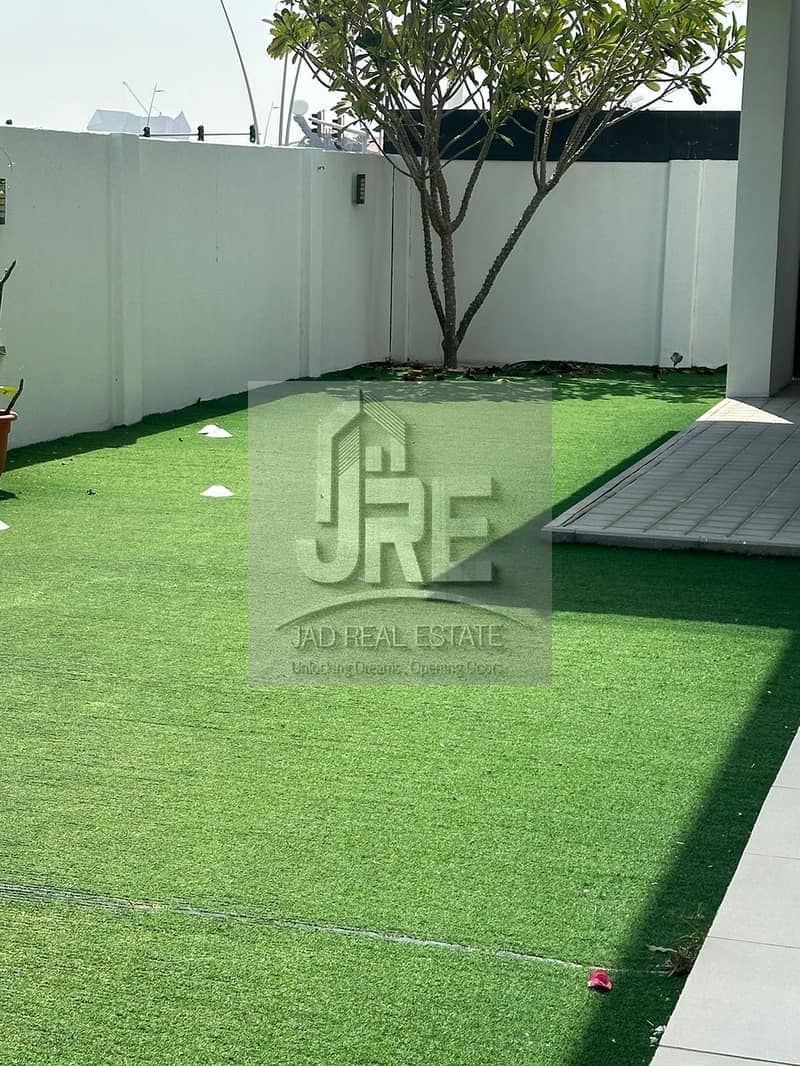 8 صورة واتساب بتاريخ 1446-04-09 في 10.46. 48_fb531d40ويست ياس. jpg