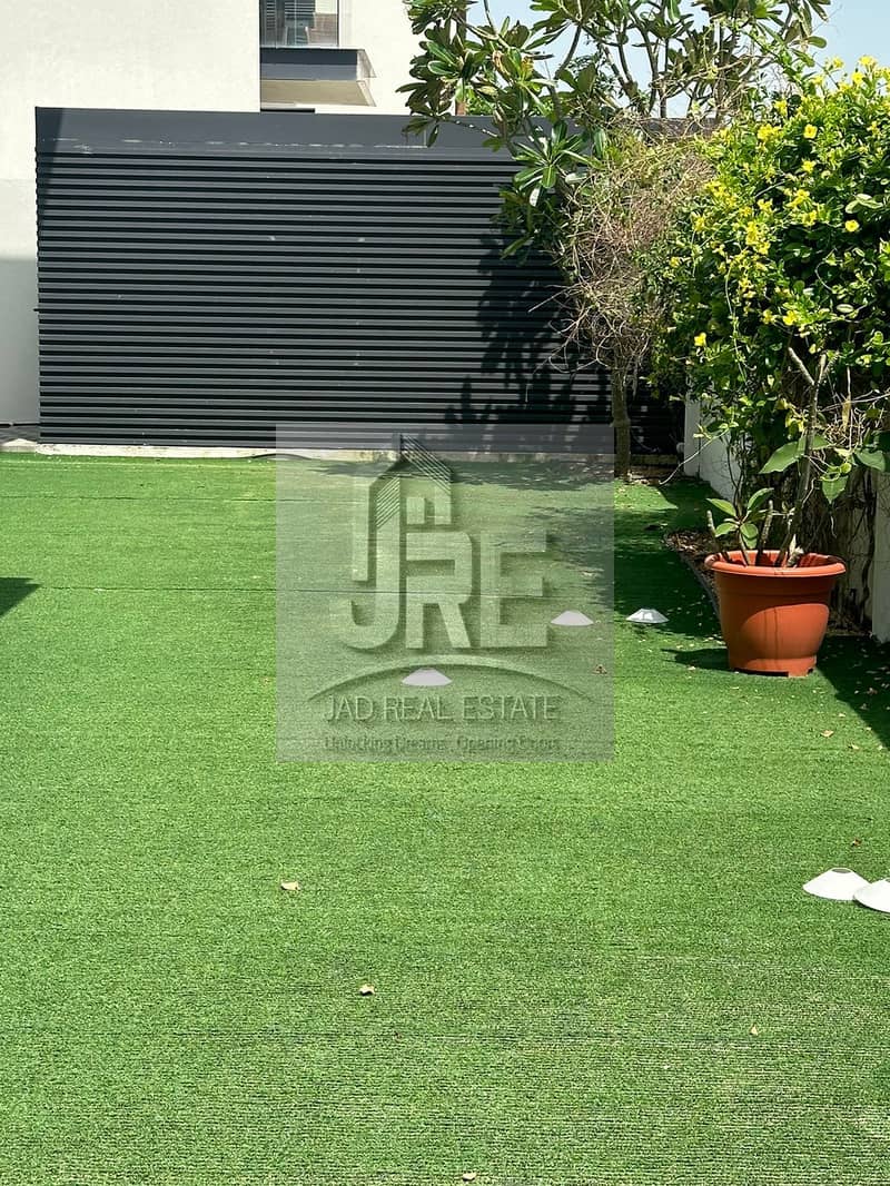 9 صورة واتساب بتاريخ 1446-04-09 في 10.46. 48_5c4d2e3fويست ياس. jpg