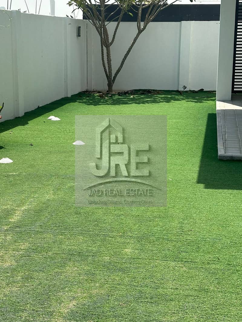 5 صورة واتساب بتاريخ 1446-04-09 في 10.46. 47_9a781f80ويست ياس. jpg