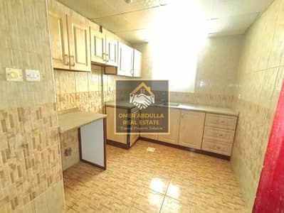 1 Bedroom Apartment for Rent in Muwaileh Commercial, Sharjah - IMG-20241007-WA0041. jpg