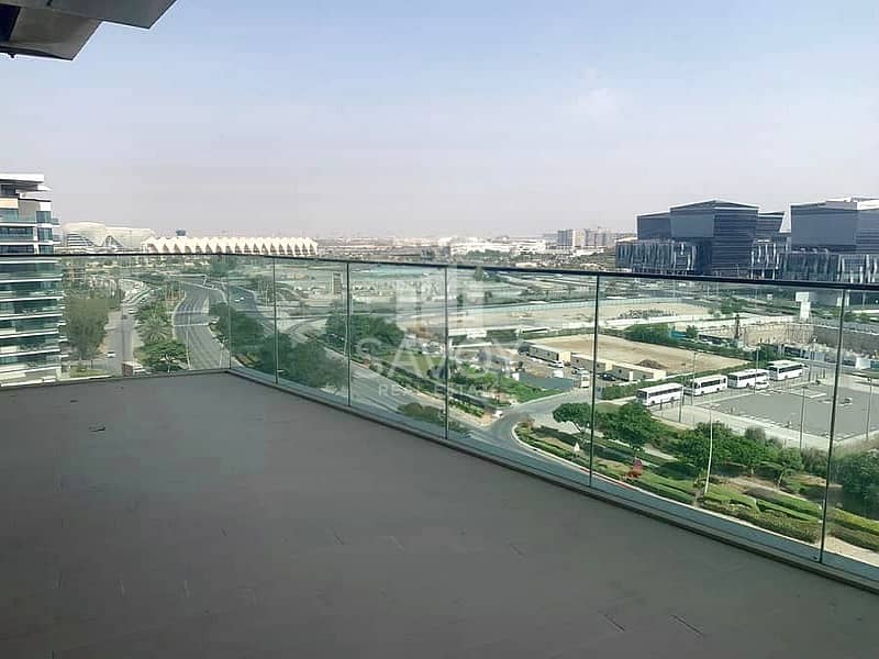 位于雅斯岛，玛雅公寓，玛雅2号楼 2 卧室的公寓 2520000 AED - 9420077